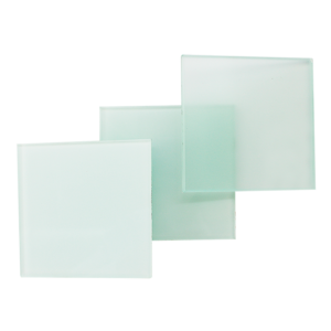 Película Evalam Blanco Mate