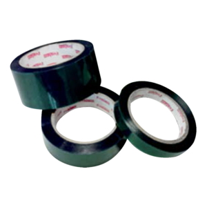 Cinta Evalam Verde de 15mm