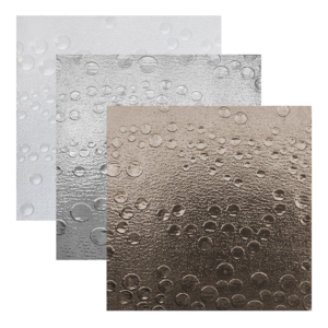 Lámina de Plástico Burbuja