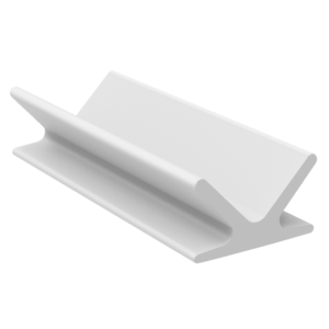 Perfil VInil de 181mm