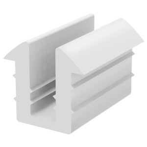 Perfil VInil de 188mm