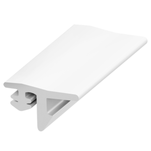 Perfil VInil de 193mm