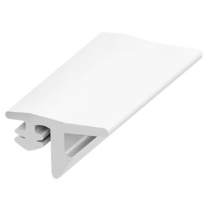 Perfil VInil de 202mm