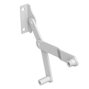 Operador Económico Sencillo