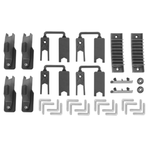 Kit Perimetral para Serie 4600