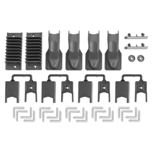 Kit Perimetral para Serie 10000