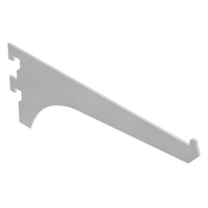 Ménsula Sin Respaldo