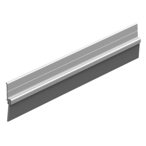 Sellapuertas Económico