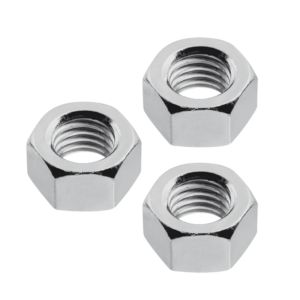 Tuerca para Tensor de 3_8 y 5_16