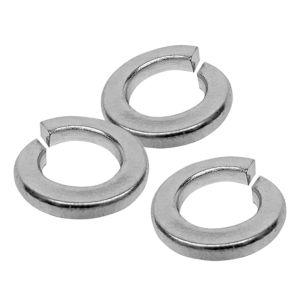 Rondana de Presión Tensor 3_8 y 5_16