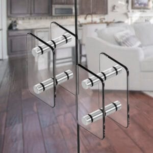 Espaciador Coyoacán