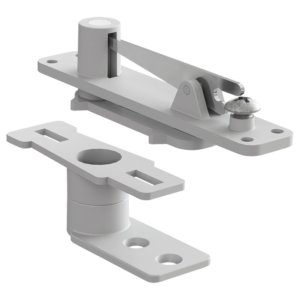 Pivote Chihuahua Centrado