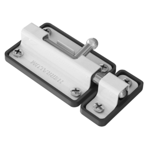 Pasador de Lujo para Abatible