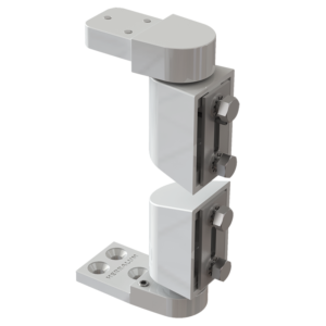 Pivote Chihuahua Descentrado