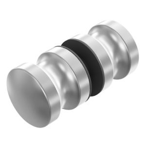 Jaladera Pomo Pedregal