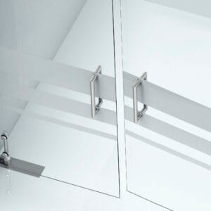 Jaladera Playa Tiburón