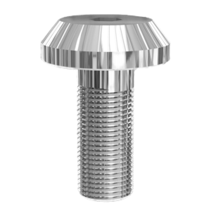 Tornillo para Instalación Araña Querétaro