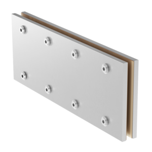 Extensión de Costilla de 40cm