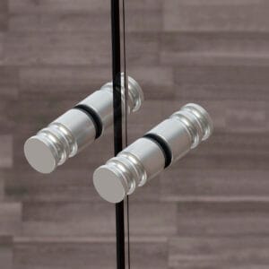 Jaladera Pomo Pantitlán