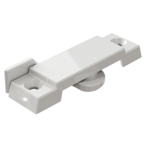 Seguro Veracruz de Paleta Corta