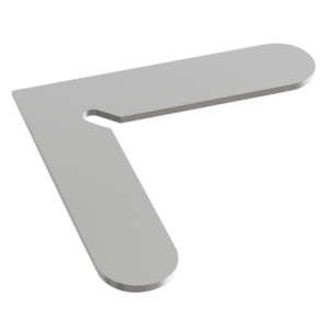 Escuadra de Alineación