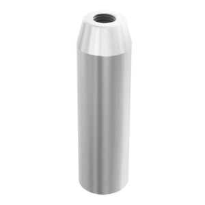 Conector Fijo 1 Izquierda