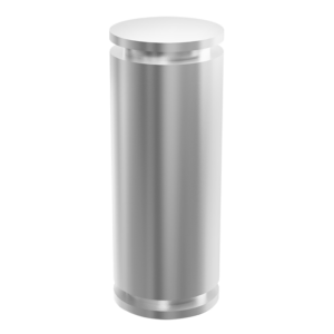 Perno 3_8 para Barra Tensora