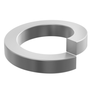 Rondana de Presión 1_2