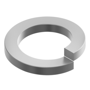 Rondana de Presión 3_4