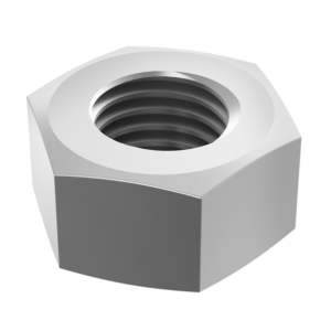 Tuerca Derecha de 3_4