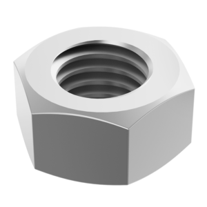 Tuerca Derecha de 1_2