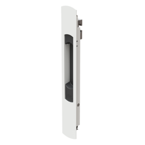 Dúo Corredera Embutir