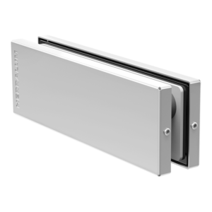 Herraje Inferior Línea Tapalpa