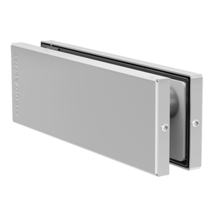 Herraje Superior Línea Tapalpa con Adaptador